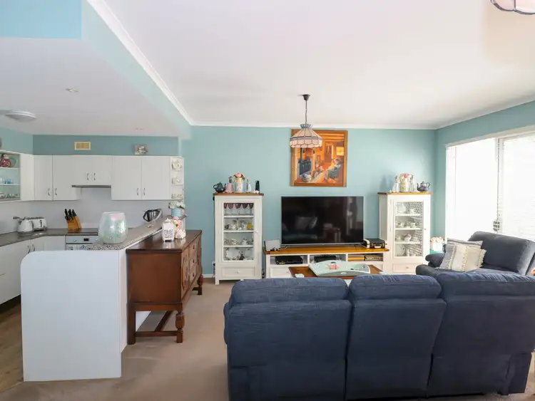 Sixth view of Homely townhouse listing, 7/50 Jacobs Drive, Sussex Inlet NSW 2540