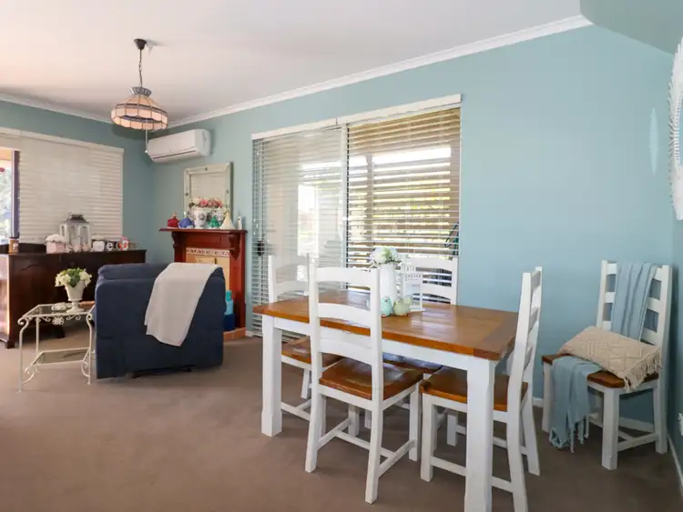 Seventh view of Homely townhouse listing, 7/50 Jacobs Drive, Sussex Inlet NSW 2540