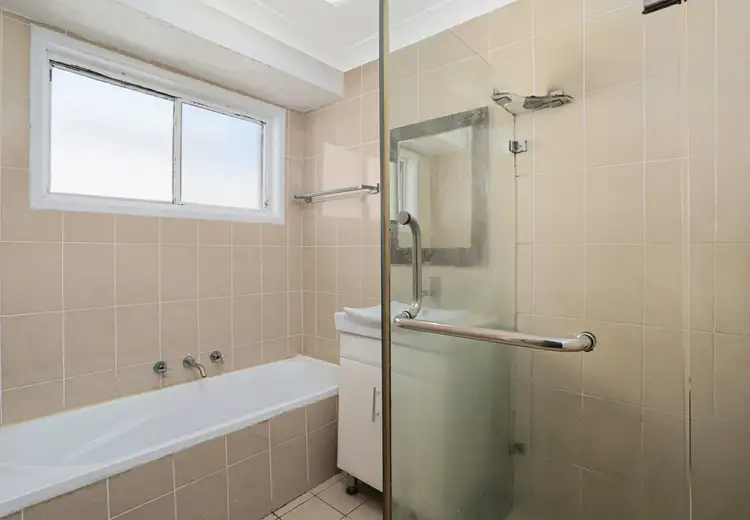 Second view of Homely house listing, 8 vauxhall st, Ingleburn NSW 2565