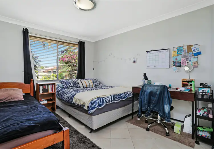 Fifth view of Homely house listing, 8 vauxhall st, Ingleburn NSW 2565