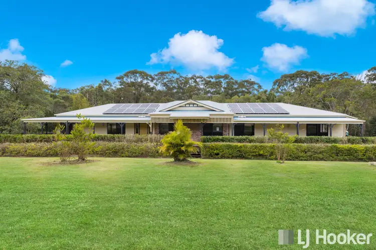 Third view of Homely house listing, 14 Viola Drive, Redland Bay QLD 4165
