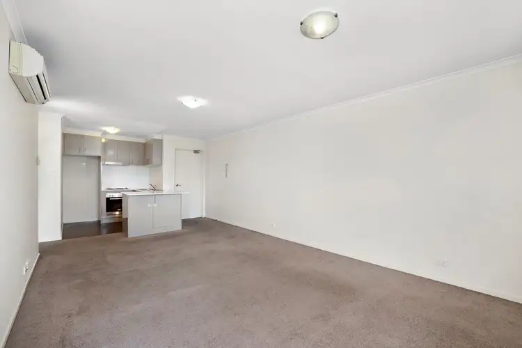 Fourth view of Homely apartment listing, 93/75 Elizabeth Jolley Crescent, Franklin ACT 2913