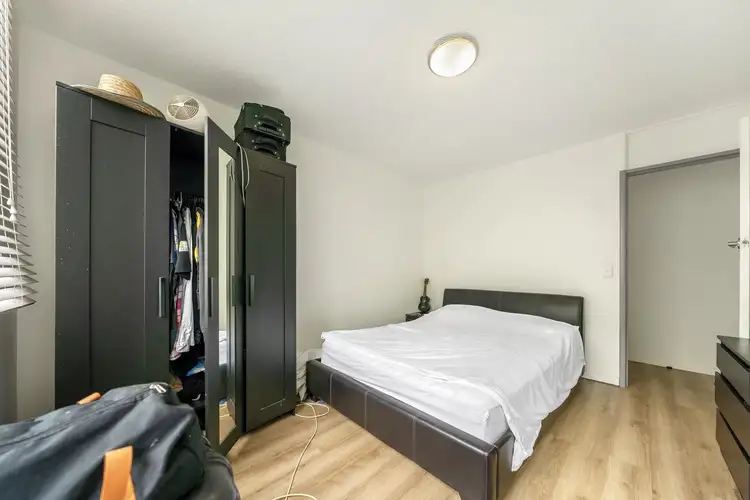 Fifth view of Homely unit listing, 1/5 Thornton Street, Surfers Paradise QLD 4217