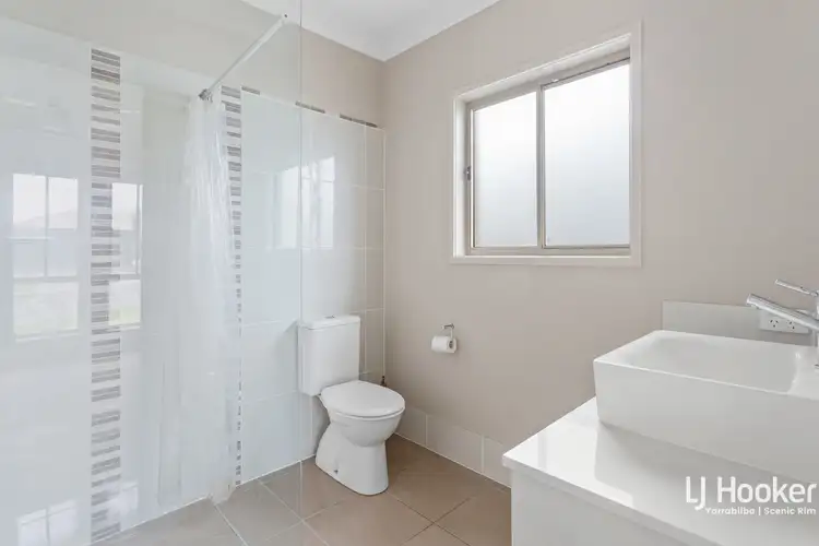 Fifth view of Homely house listing, 26 Bailey Street, Yarrabilba QLD 4207