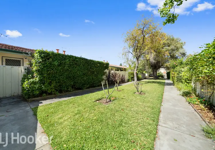 Fourth view of Homely villa listing, 8/50 Waterloo Street, Joondanna WA 6060