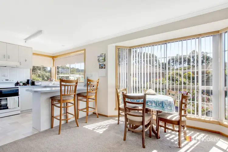 Third view of Homely house listing, Unit 4/16 Wrights Road South, Ulverstone TAS 7315