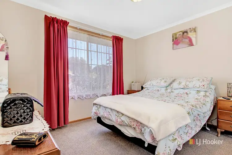 Sixth view of Homely house listing, Unit 4/16 Wrights Road South, Ulverstone TAS 7315