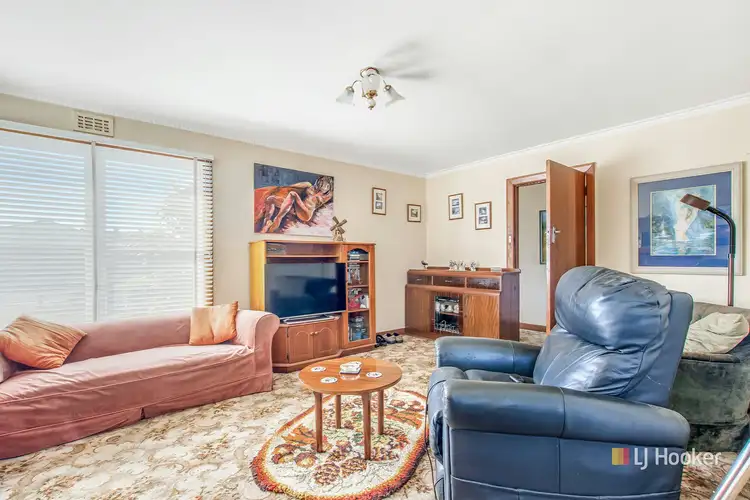 Third view of Homely house listing, 6 Wrights Road, Ulverstone TAS 7315