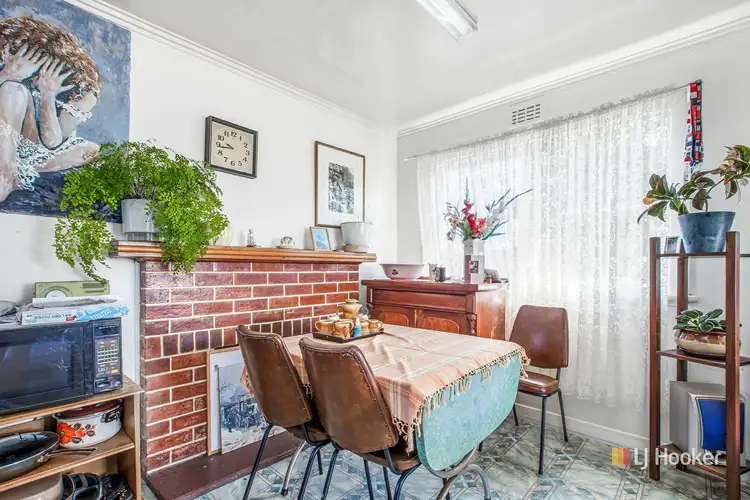 Fourth view of Homely house listing, 6 Wrights Road, Ulverstone TAS 7315