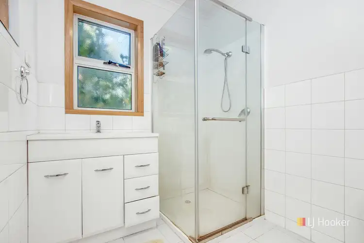 Fifth view of Homely house listing, 6 Wrights Road, Ulverstone TAS 7315