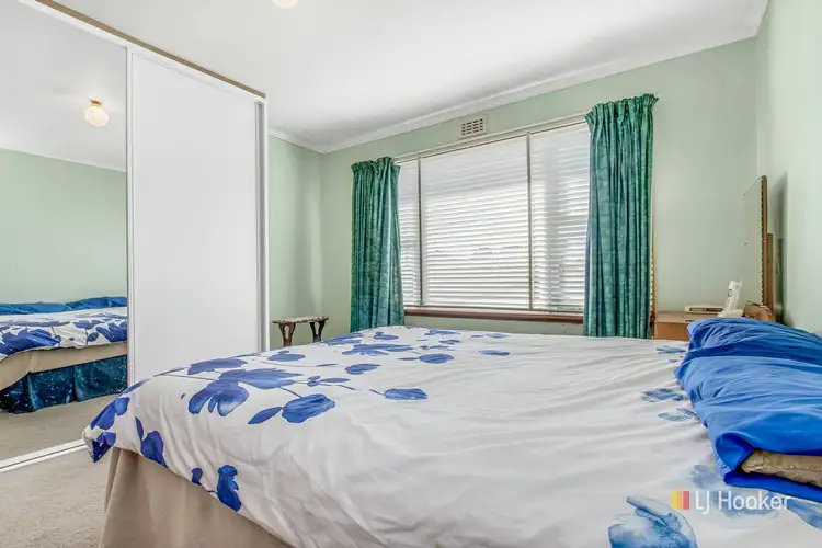 Sixth view of Homely house listing, 6 Wrights Road, Ulverstone TAS 7315