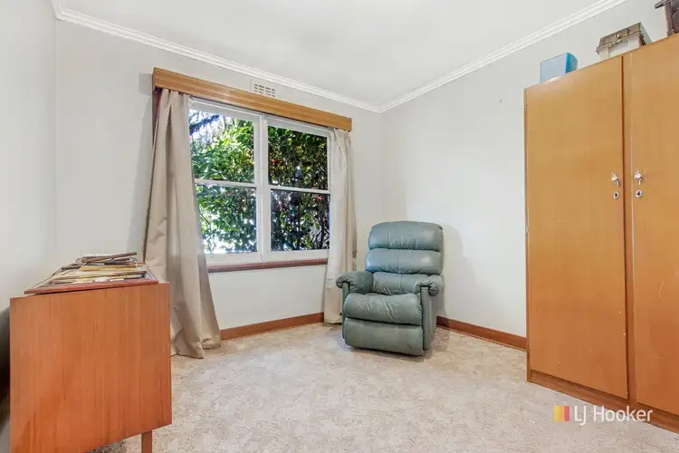 Seventh view of Homely house listing, 6 Wrights Road, Ulverstone TAS 7315