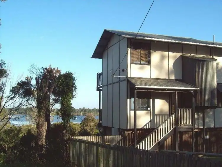 Third view of Homely house listing, 22 Deviot Street, Macleay Island QLD 4184