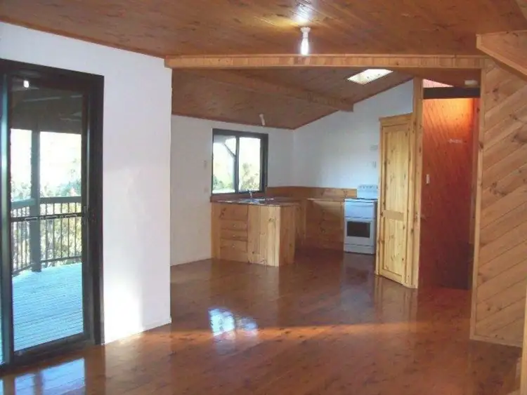 Fourth view of Homely house listing, 22 Deviot Street, Macleay Island QLD 4184