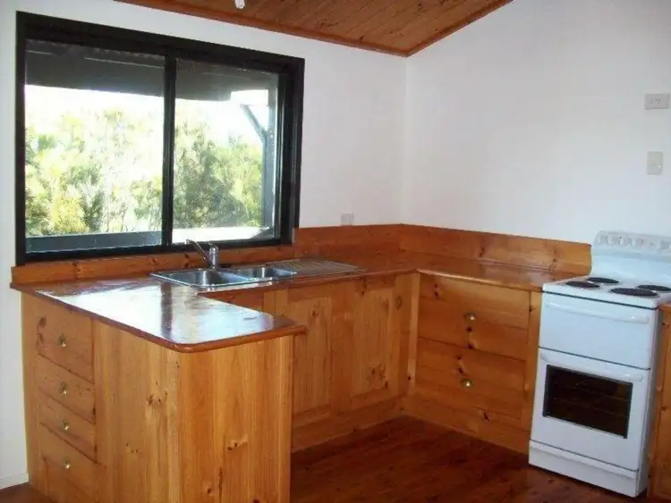 Fifth view of Homely house listing, 22 Deviot Street, Macleay Island QLD 4184