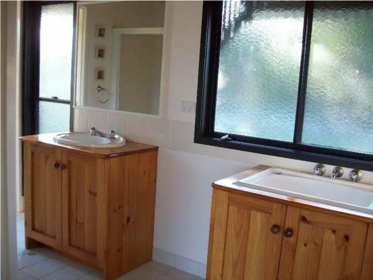 Sixth view of Homely house listing, 22 Deviot Street, Macleay Island QLD 4184