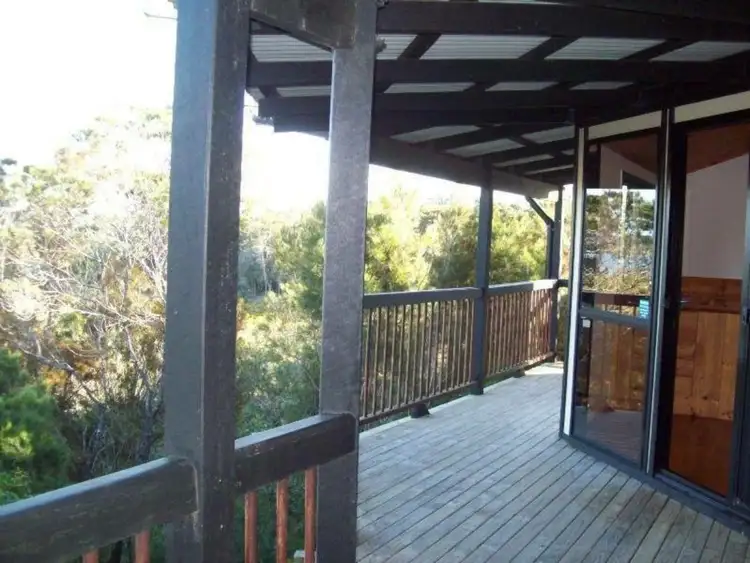 Seventh view of Homely house listing, 22 Deviot Street, Macleay Island QLD 4184