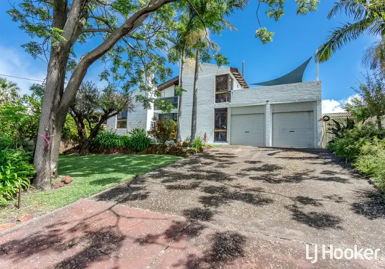 Main view of Homely house listing, 9 Camborne Way, Thornlie WA 6108