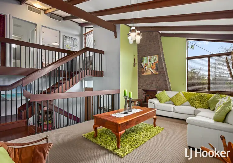 Fourth view of Homely house listing, 9 Camborne Way, Thornlie WA 6108