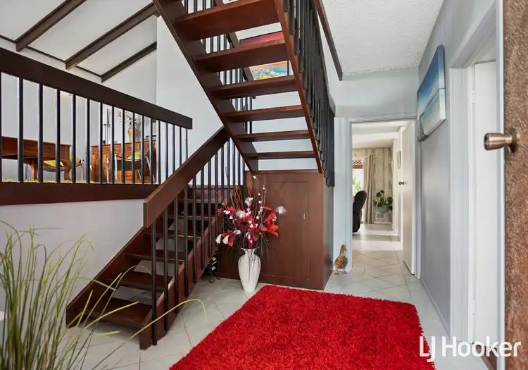 Fifth view of Homely house listing, 9 Camborne Way, Thornlie WA 6108