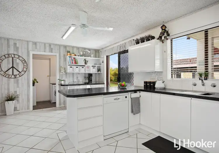 Seventh view of Homely house listing, 9 Camborne Way, Thornlie WA 6108