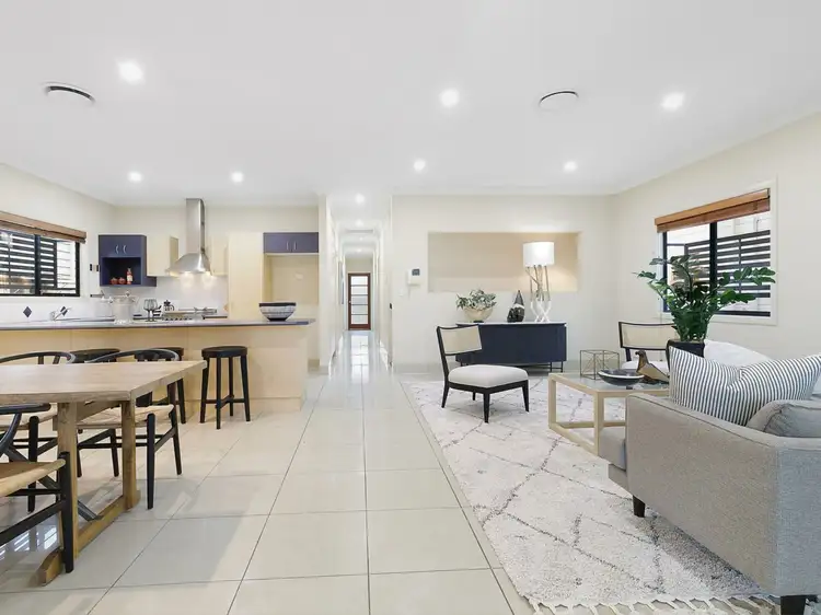 103 Juliette Street, Greenslopes QLD 4120