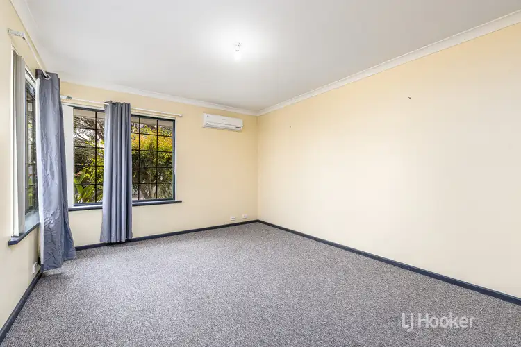 Sixth view of Homely unit listing, 3/27 Venn Street, East Bunbury WA 6230