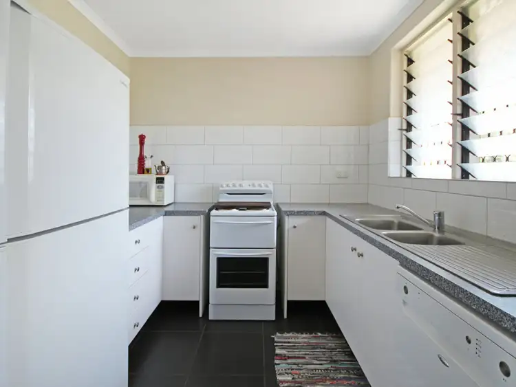 Sixth view of Homely house listing, 17 Bernhard Street, Katherine NT 850