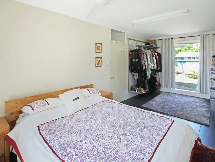 Seventh view of Homely house listing, 17 Bernhard Street, Katherine NT 850