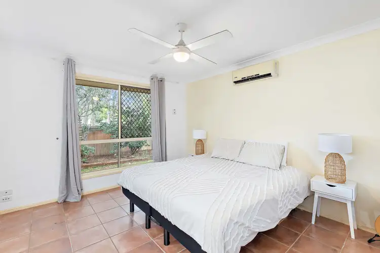 Fifth view of Homely house listing, 66 Aspect Drive, Victoria Point QLD 4165