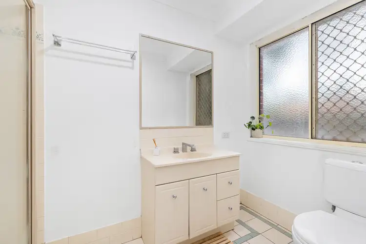 Sixth view of Homely house listing, 66 Aspect Drive, Victoria Point QLD 4165