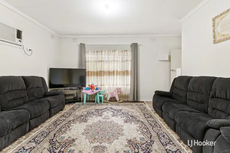 Third view of Homely house listing, 3/14 Somerset Avenue, Clearview SA 5085