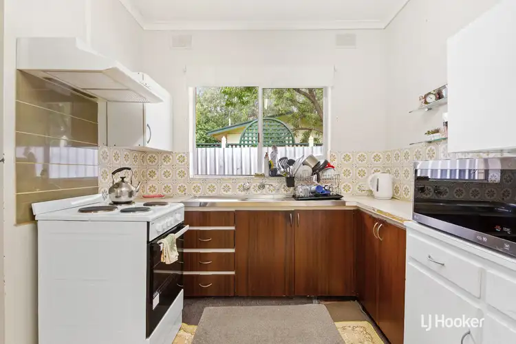Sixth view of Homely house listing, 3/14 Somerset Avenue, Clearview SA 5085