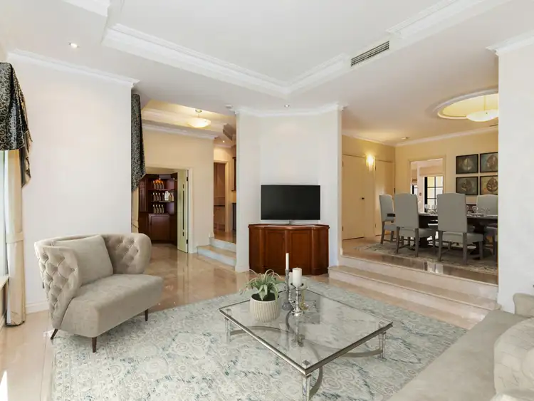 8 Victory Terrace, East Perth WA 6004