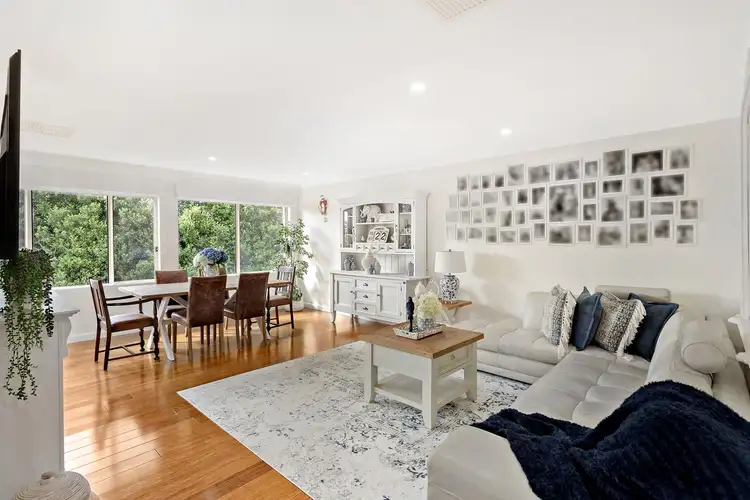 Third view of Homely house listing, 85 Gurrang Avenue, Ngunnawal ACT 2913