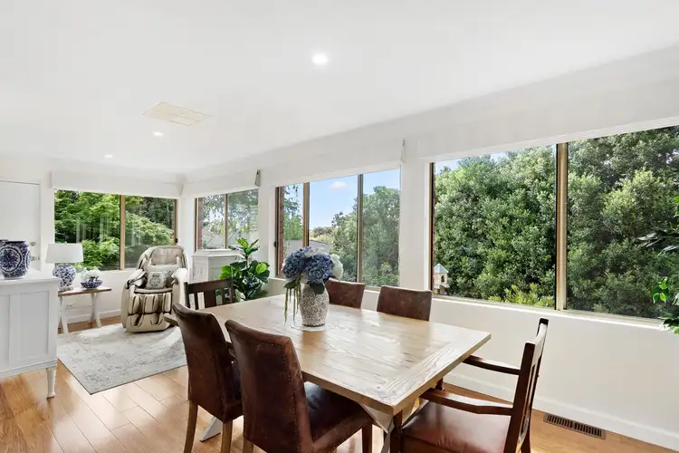 Fourth view of Homely house listing, 85 Gurrang Avenue, Ngunnawal ACT 2913