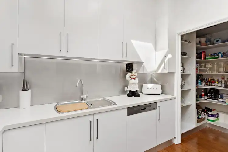 Sixth view of Homely house listing, 85 Gurrang Avenue, Ngunnawal ACT 2913