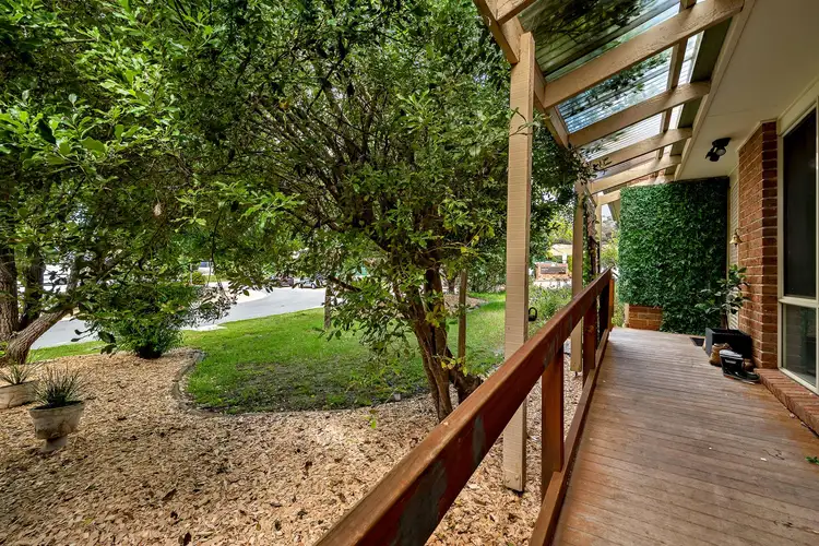 Fourth view of Homely house listing, 26 Chalker Circuit, Banks ACT 2906