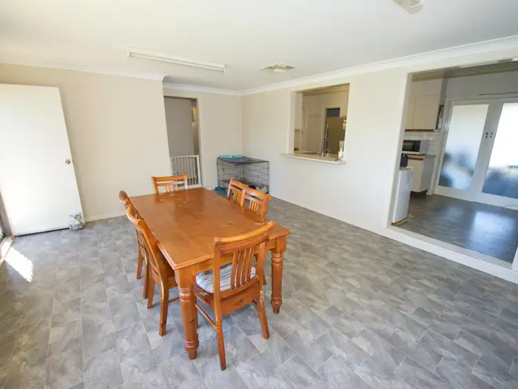 Seventh view of Homely house listing, 11 Hopedale Avenue, Gunnedah NSW 2380