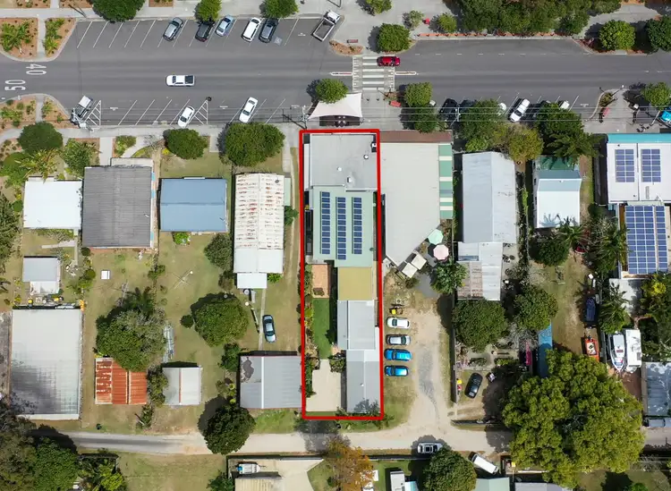 65 Charles Street, Iluka NSW 2466