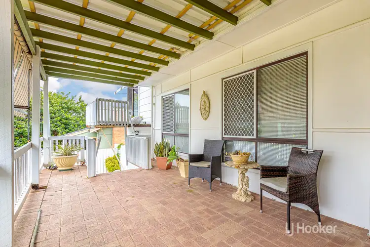 Fourth view of Homely house listing, 15 Bushell Street, Carey Park WA 6230