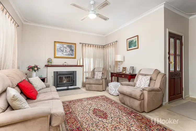 Fifth view of Homely house listing, 15 Bushell Street, Carey Park WA 6230