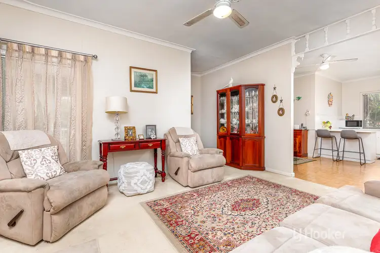 Sixth view of Homely house listing, 15 Bushell Street, Carey Park WA 6230