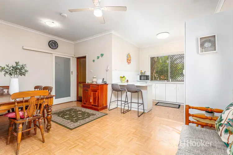 Seventh view of Homely house listing, 15 Bushell Street, Carey Park WA 6230