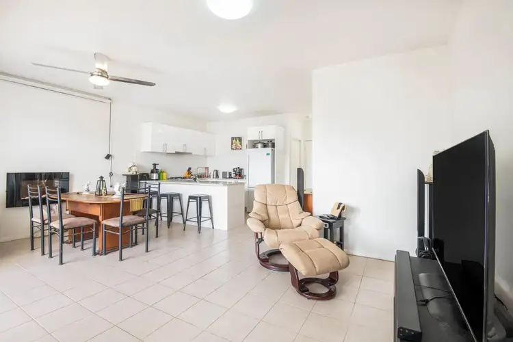 Fifth view of Homely apartment listing, 1/16 Market Street, Woolgoolga NSW 2456
