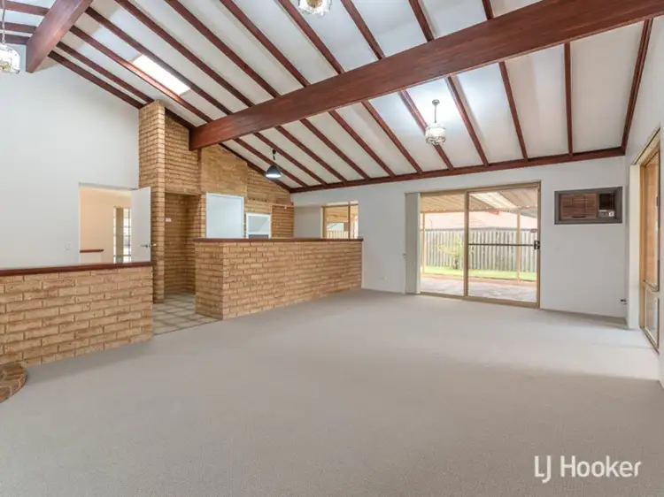 Seventh view of Homely house listing, 52 Regal Drive, Thornlie WA 6108