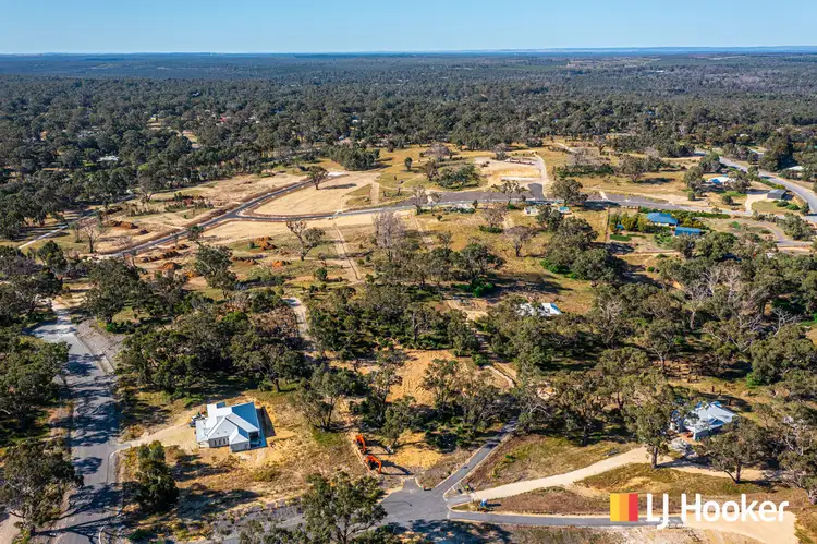 Fourth view of Homely land listing, 5 Chilli Glade, Two Rocks WA 6037