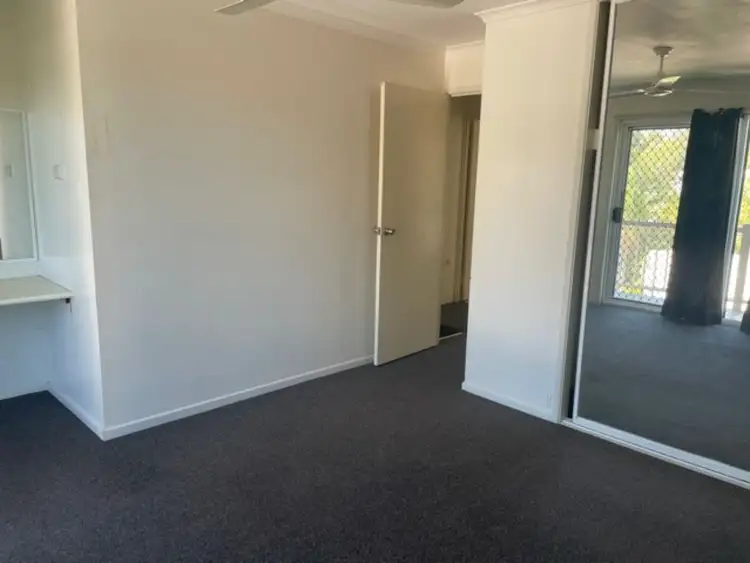 Fifth view of Homely unit listing, 2/14 Beltana Drive, Boyne Island QLD 4680