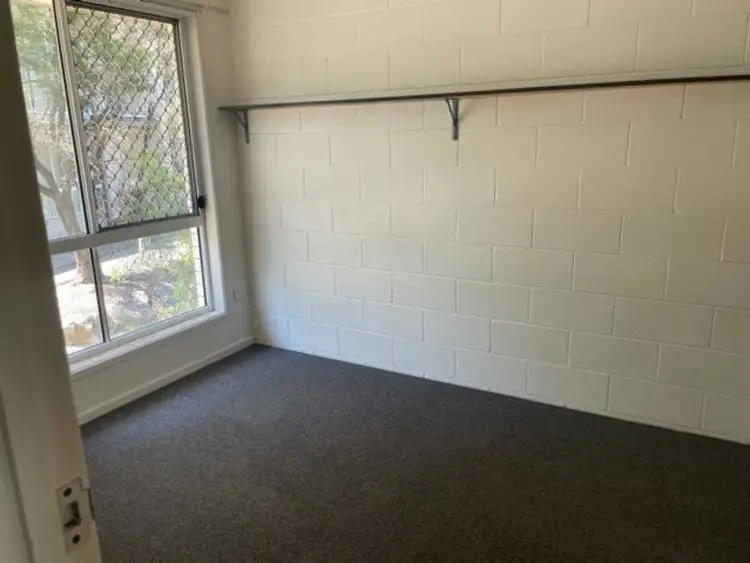 Sixth view of Homely unit listing, 2/14 Beltana Drive, Boyne Island QLD 4680