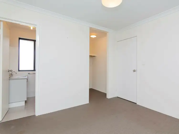 Third view of Homely house listing, 110 Joseph Banks Boulevard, Banksia Grove WA 6031
